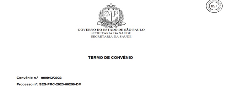 Download do arquivo